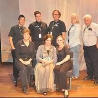 Photo Flash: Bas Bleu's THE YEAR OF MAGICAL THINKING and More - 2013 Colorado…