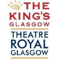 Marti Pellow Returns in BLOOD BROTHERS Nov 3-15