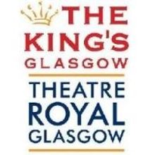 Marti Pellow Returns in BLOOD BROTHERS Nov 3-15