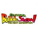 THE GAZILLION BUBBLE SHOW Extends Through February 2013 at New World Stages