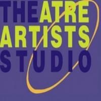 SPEED THE PLOW, ON GOLDEN POND & More Set for Theatre Artists Studio's 2014-15 Season