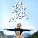 Paper Mill Playhouse Holds Children's Auditions for THE SOUND OF MUSIC, 9/15