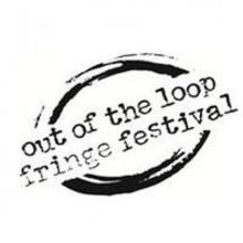Best of Loop 2014 Winners Revealed