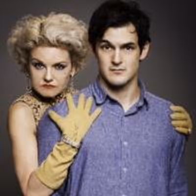 BWW Interviews: Mitchell Jarvis of 4 a.m. Productions' IT COULD BE WORSE