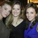 Photo Flash: Celia Keenan-Bolger, Greg Hildreth and More Highlight Colt Coeur's 3rd Annual KARAOKE CLASSIC Benefit