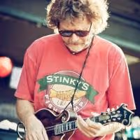 Bluegrass Pioneer Sam Bush to Perform 2/28 at Eccles Center