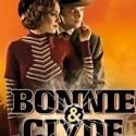 MTI Makes BONNIE & CLYDE Available for Licensing