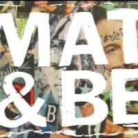 STAGEright Presents MATT & BEN, Now thru 2/28