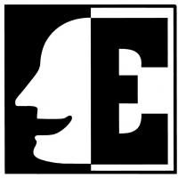 Everyman Theatre & Foreman Wolf to Partner for Wine and Food Extravaganza, 4/5