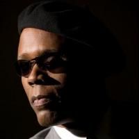 UNLOCKED, RIOT/REBELLION and More Set for Watts Village Theater's 2013 Season