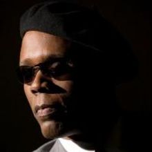 UNLOCKED, RIOT/REBELLION and More Set for Watts Village Theater's 2013 Season