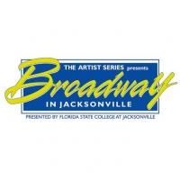 Celtic Thunder Comes to Jacksonville in October; Tickets Go On Sale 4/15