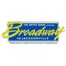 Celtic Thunder Comes to Jacksonville in October; Tickets Go On Sale 4/15