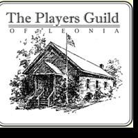 Players' Guild of Leonia Present Civil War Anniversary Commemoration Today