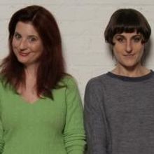 IRTE's SCARY Begins Tonight