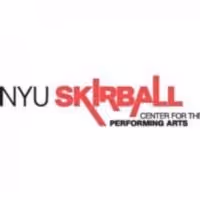 Usdan Dance Chair's 'STORIES' to Premiere at NYU's Skirball Center, 3/16-17