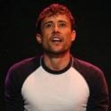 BWW Reviews: MISSIONARY POSITION is Hilarious, Poignant, and Powerful