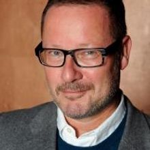 Andreas Beck wird neuer Intendant des Theater Basel