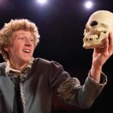 Tacoma Little Theatre to Host Annual Gala, Silent Auction, 9/28