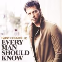 Harry Connick, Jr. to Play Aronoff Center, 10/19