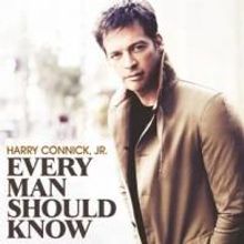 Harry Connick, Jr. Plays Aronoff Center Tonight