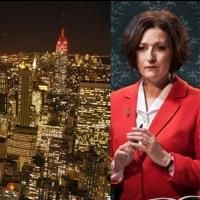 GOOD WITH PEOPLE Launches Scotland Week and Brits Off Broadway at 59E59 Theaters…