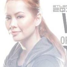 CARRIE Opens in One Week, 9/20