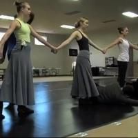 STAGE TUBE: Behind the Scenes of Glimmerglass Festival's PASSIONS Video
