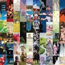 Marion de Vries & Kelli Fox Among Creative Team for Blythe Festival's 40th Season