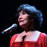 Breaking: JUNE MOON, LIVING ON LOVE, THE VISIT Revival with Chita Rivera and More…