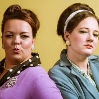 Ugly 'Beautiful Sisters' -- Les Belles Soeurs