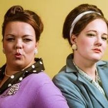 Ugly 'Beautiful Sisters' -- Les Belles Soeurs