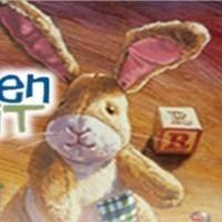Upcoming Events at Gettysburg Community Theatre