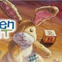 Upcoming Events at Gettysburg Community Theatre