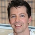 Sean Hayes to Star in New NBC Family Comedy Pilot