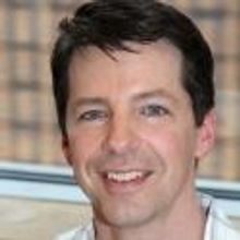 Sean Hayes to Star in New NBC Family Comedy Pilot
