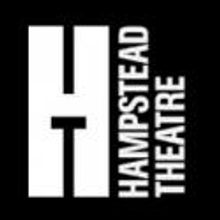 Hampstead Theatre's Winter Season Announced