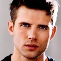 Christopher Jackson, Kyle Dean Massey and More Set for THE POP SHOW at Birdland, 5/27