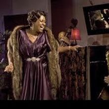 BWW Review: Cleveland Play House's THE DEVIL'S MUSIC - An Entertaining Bio-Concert