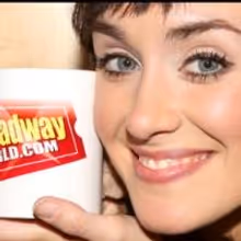 WAKE UP with BWW 3/19/2015 - GIGI, THE HEIDI CHRONICLES and More!