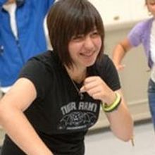 Berkeley Rep Announces Summer Theatre Intensive and Teen Actors Studio