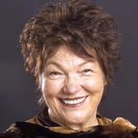 Tina Packer Joins Boston College Theatre Department
