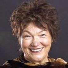 Tina Packer Joins Boston College Theatre Department