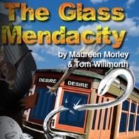 Louisville Repertory Company to Present THE GLASS MENDACITY, 10/10-20
