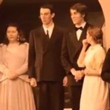 High School in the Spotlight: Gunn High School, CA