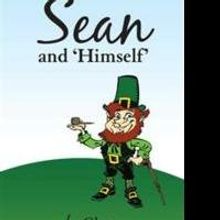 Author Glenn Releases SEAN AND 'HIMSELF'
