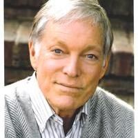 Richard Chamberlain, Nadia Gan & More to Join Holly Hunter and Bill Pullman in…