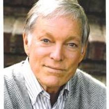 Richard Chamberlain, Nadia Gan & More to Join Holly Hunter and Bill Pullman in STICKS