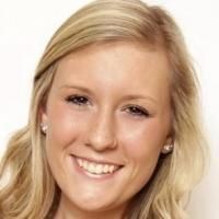 HIGH SCHOOL DRAMA: Arden Taylor Guice