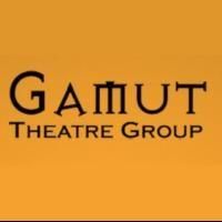 BWW Review: Leonard Nimoy's VINCENT Brilliantly Explores Art and Madness at Gamut